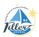 Tiller School of Carteret County